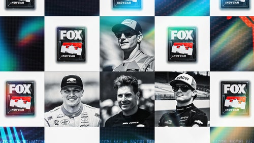 Imagen de tendencia de IndyCar: ¡Elige! ¡Póngame! La guía definitiva para elegir su conductor de IndyCar favorito